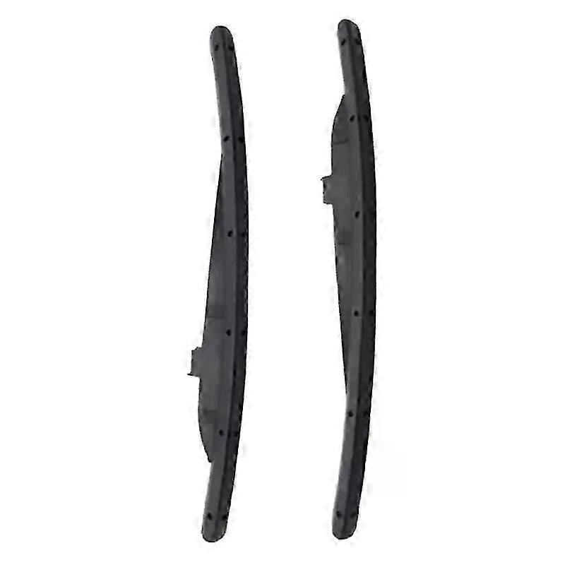 Türkantenschutzleiste Für Pkw, Passend Für Ford Focus Mk3 Und Mk4 (ab 2010), Teilenummer: 1879783, 1879782-jxlgv