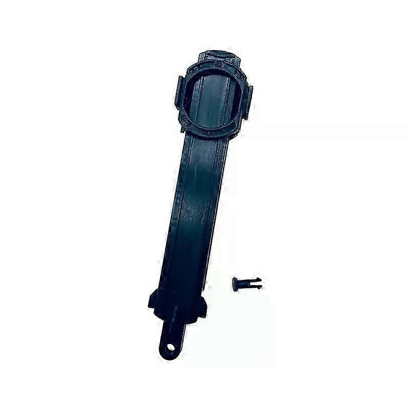 Instrumenten-handschuhfachdämpfer Passend Für Great Wall Haval H4 H6 F7 Werkzeugkasten-scharnierdämpfer 5306315xkz1da Fahrzeugspezifisches Zubehör-jxlgv
