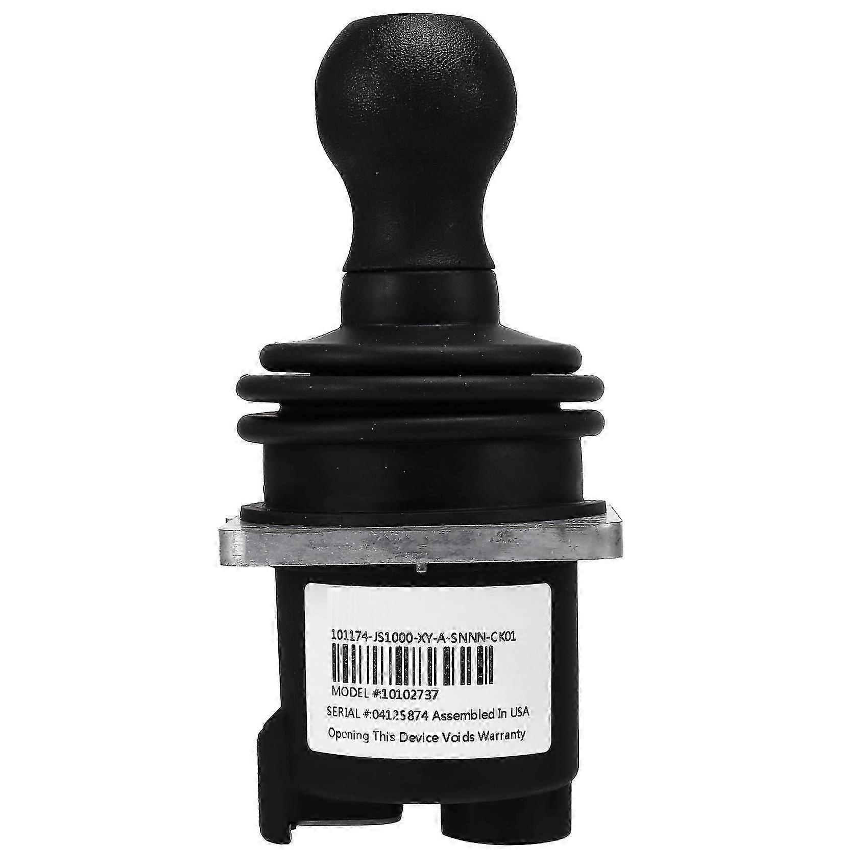 Joystick-steuerung 101174 Für Genie-hubarbeitsbühnen – Jxlgv