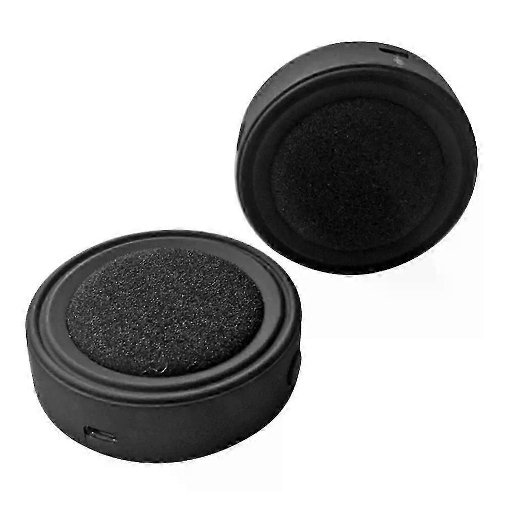Kabelloses Headset, Wasserdichter Motorrad-kopfhörer Bt17, Bluetooth-kompatibel, 50+edr-zubehörteile, Passend Für Motorrad-intercom-jxlgv