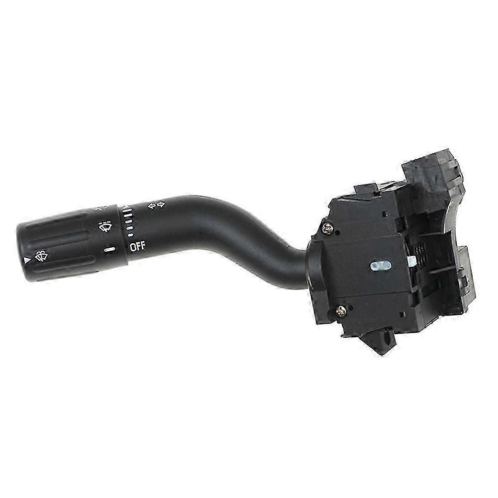 Kombischalter Für Blinker Und Scheibenwischer Für Ford F150 Und F-150 Raptor (2009–2010), Teilenummer 9l3z-13k359aa-jxlgv