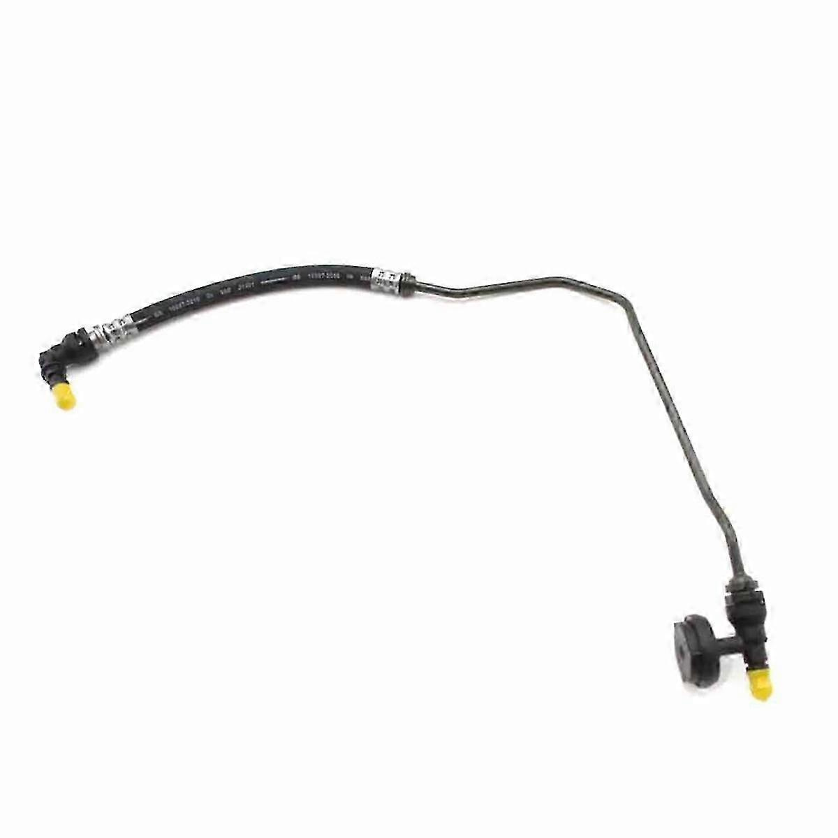 Kupplungsgeberzylinder-schlauch Für T6 Mk1 T7 2011-2016 Eb3g-7a512-aa Eb3g7a512aa 5359533-jxlgv
