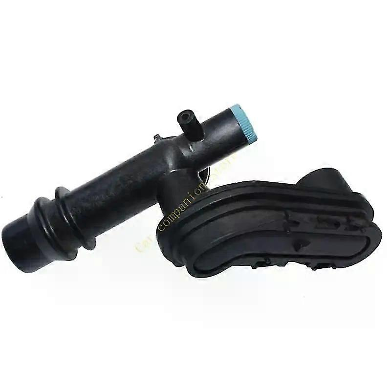 Kühlmittelschlauchadapter 17112248409 Passend Für E46 E83 E85 E86 Autozubehör 11ud-jxlgv