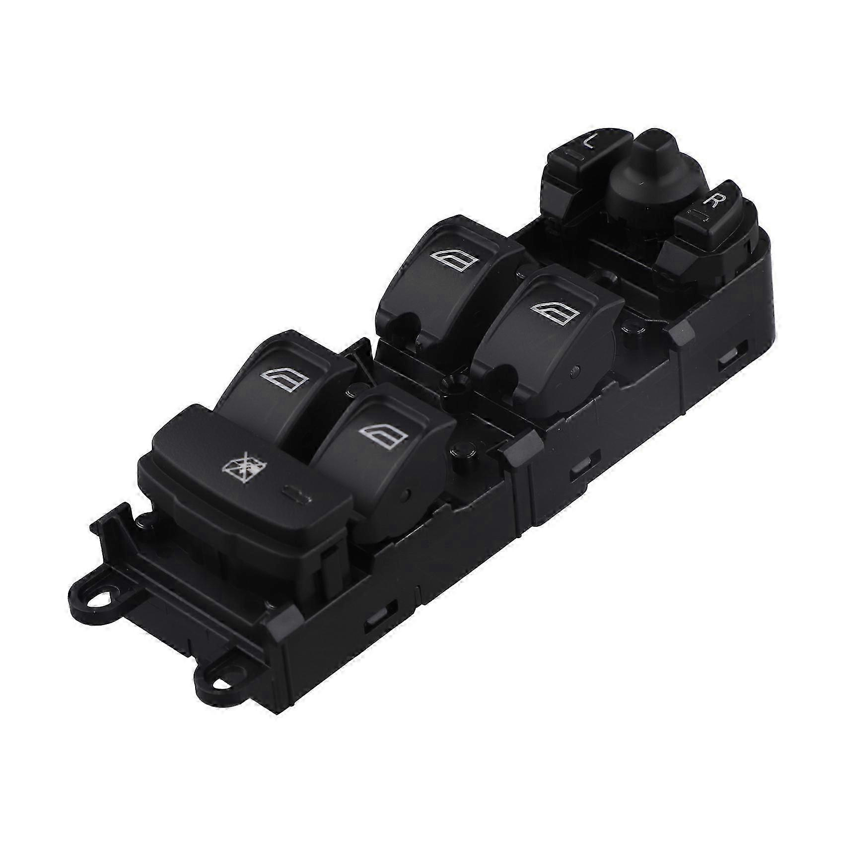 Lro07401 Elektrischer Fensterheberschalter Für Land Rover Freelander Ii 2006-2010-jxlgv
