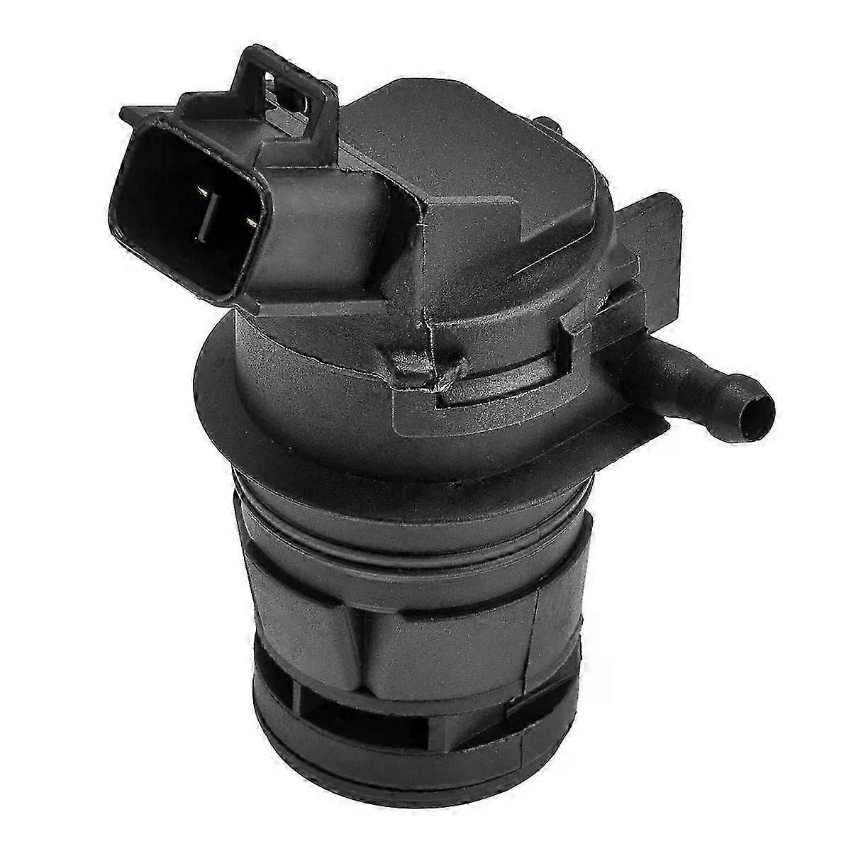 Scheibenwaschpumpe Passend Für Mazda 3, 5, 6, Suzuki, Pontia, Fusion, Scion Tc, Xb, Xd-jxlgv