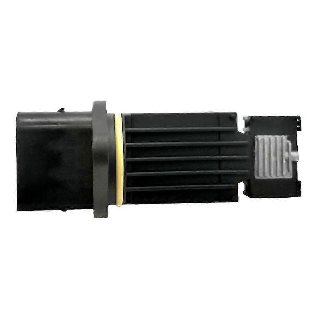 Luftmassenmesser (maf-sensor) Für Mercedes-benz E-klasse E200, E220, E270, E320 Cdi, W210, S210, S203, Teilenummer A6110940048, 72268400-jxlgv