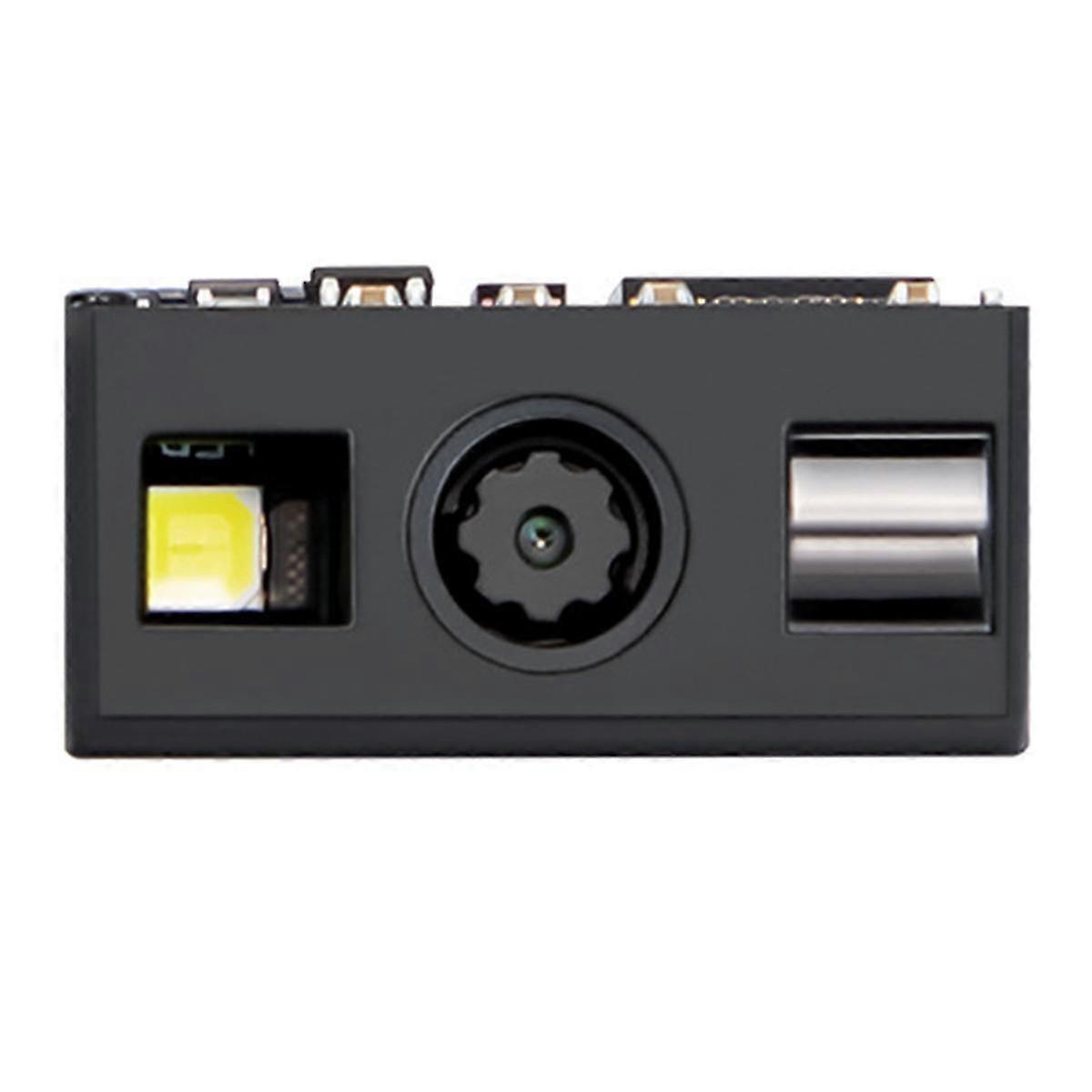 M3y 2d Qr-barcode-scanmodul Für Pda-jxlgv