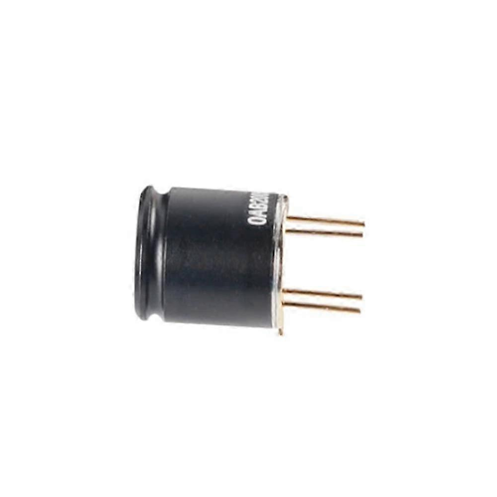 Mlx90640esf-bab Mlx90640 Wärmebild-temperatursensor 32x24 Ir Infrarot-array-jxlgv