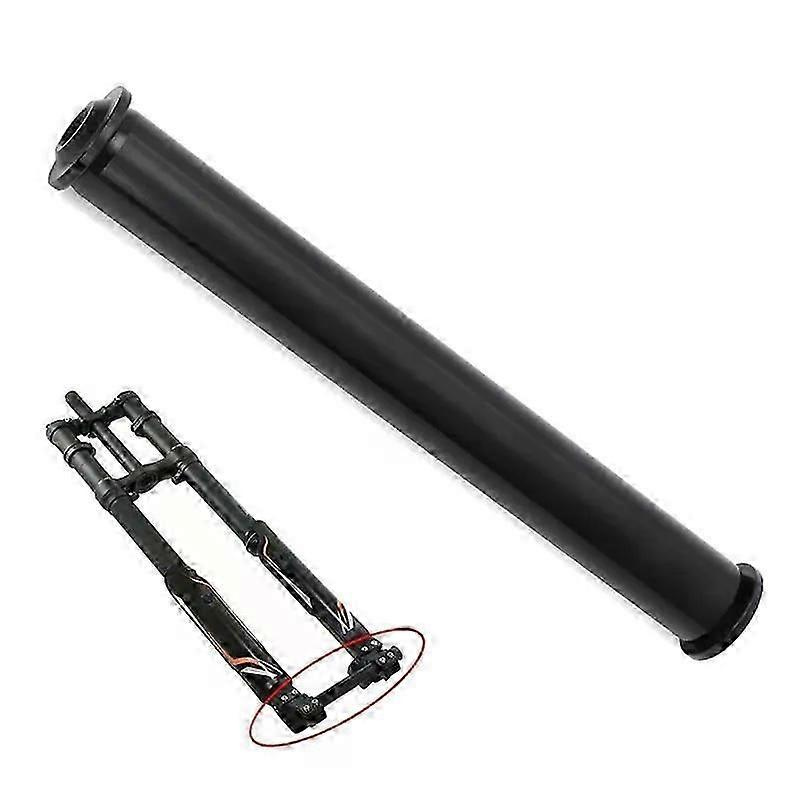 Passend Für Surron Xs Light Bee Motorrad Aluminiumteile Neu Eingetroffen Vorderteil Passend Für K Dnm Wellenmutter-jxlgv
