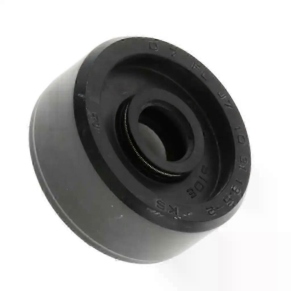 Mechanische Wasserpumpendichtungen Passend Für Yamaha Dt125r (3rm) 1997 - 2003 New-jxlgv