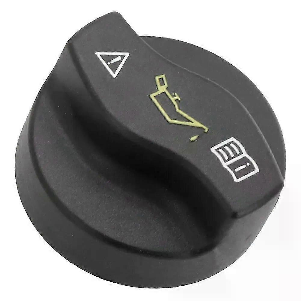 Motoröleinfülldeckel 0000101685 Passend Für Mercedes Passend Für Benz C209 W203 W213 X166 W221 W166 W169 W176 W245 C117 A209 X218-jxlgv
