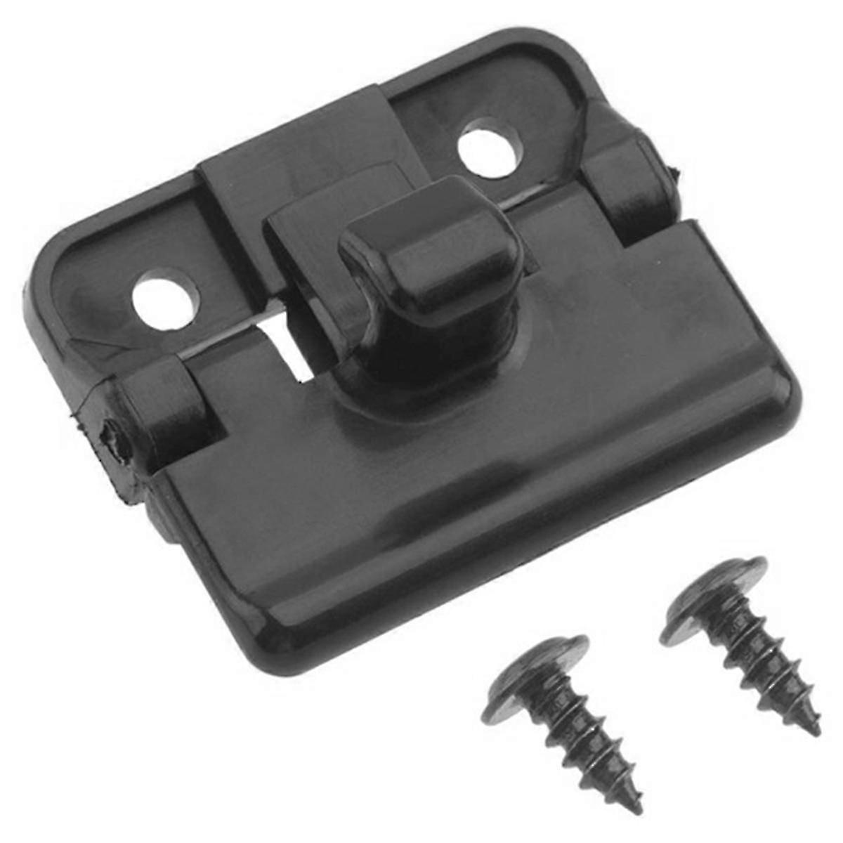 Verriegelungsschloss Für Den Deckel Der Mittelkonsolen-armlehnenbox 58908-32050 Für Toyota-jxlgv