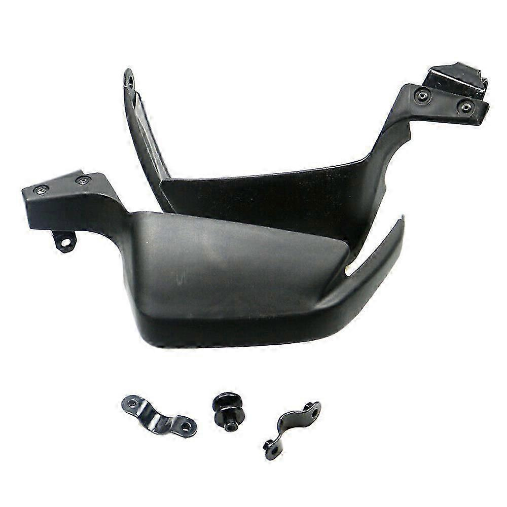 Motorrad-handprotektoren Für Bmw F650, F650gs, F 650 (2000–2007), G650gs (2000–2018), Jxlgv