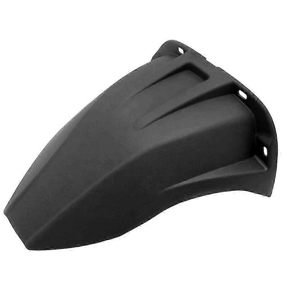 Motorrad-hinterradkotflügel-schutzabdeckung, Kotflügelverlängerung, Schutzabdeckung, Kompatibel Mit Bmw S1000xr 2015-2019-jxlgv