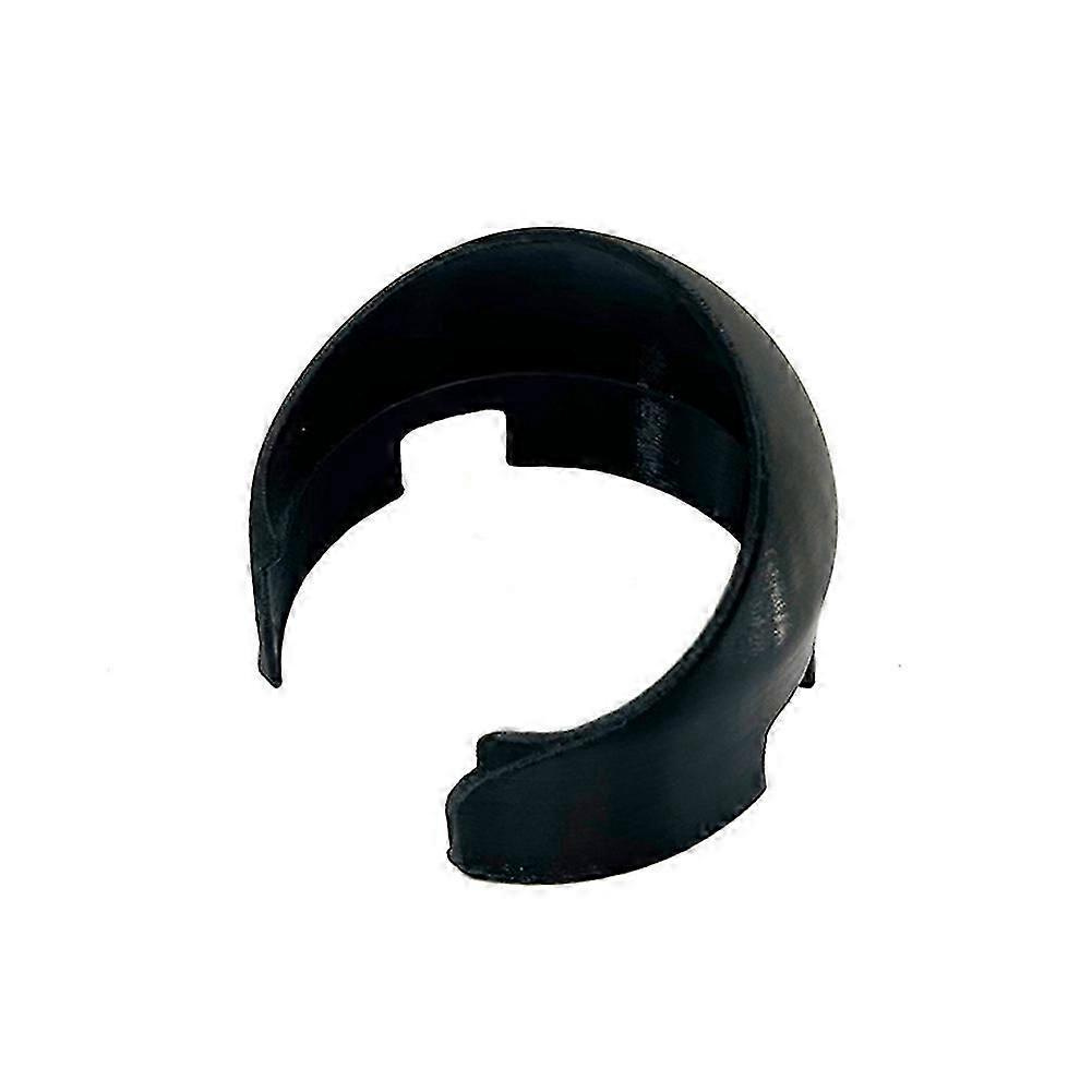 Motorrad-sonnenblendenabdeckung, Instrumentenschutz, Sonnenschutz, Kompatibel Mit Honda Cl500, Cl250, Cl300, Cl 250, 500, 300-jxlgv