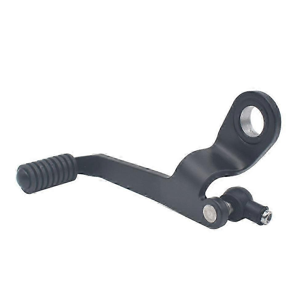 Motorrad-schalthebel Kompatibel Mit Zx4r Zx4rr -4r 2022-2024 Pedalschalthebel-jxlgv