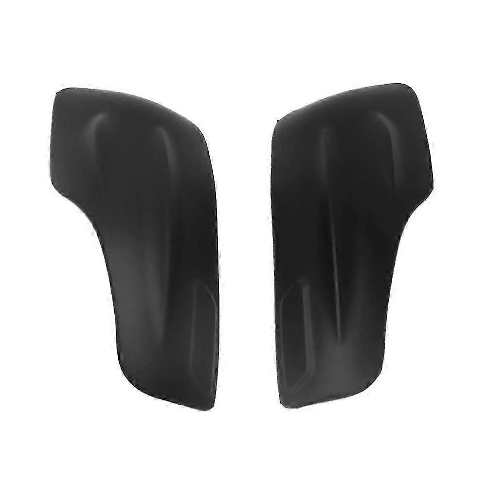 Motorrad-seitenaufkleber, Anti-reibungs-tankpad-zubehör Für Yamaha Mt09 Mt09 Mt-09 2021-2023-jxlgv