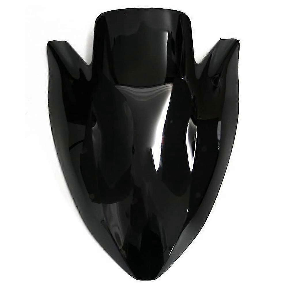 Windschutzscheiben-windabweiser Für Kawasaki Z1000 Z 1000 2003-2006-jxlgv