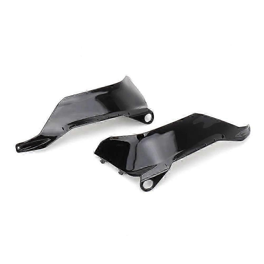 Motorradzubehör Handschutz Handschutz Für Bmw R 1300gs R1300 Gs R1300gs 2023 2024 Schwarz-jxlgv