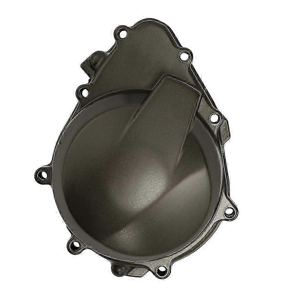 Motorstatorabdeckung Kurbelgehäuse Links, Aluminium, Für Kawasaki Ninja Zx6r Zx636 Zx 6r 636 2005-2006-jxlgv