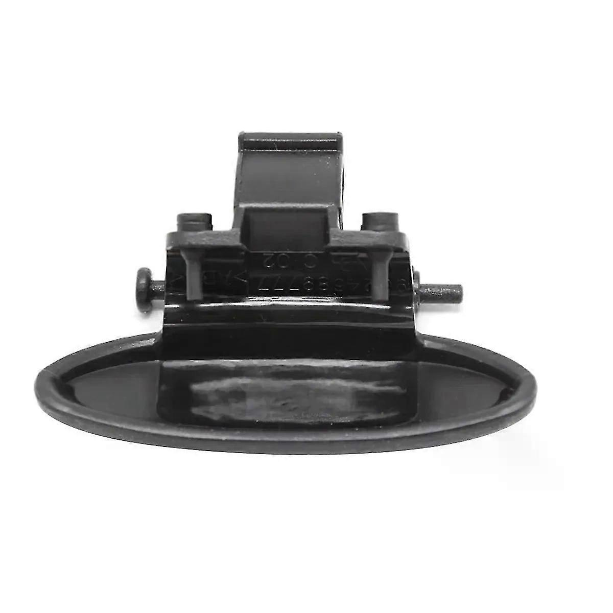 N30rn1 Handschuhfachgriff Passend Für Peugeot 206 206cc-jxlgv