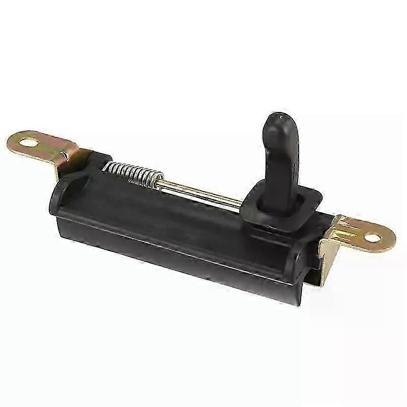Neu-69023-48010 49203-48010 Passend Für Lexus Rx300 1999-2003 Heckklappengriff (heckklappe) - Jxlgv