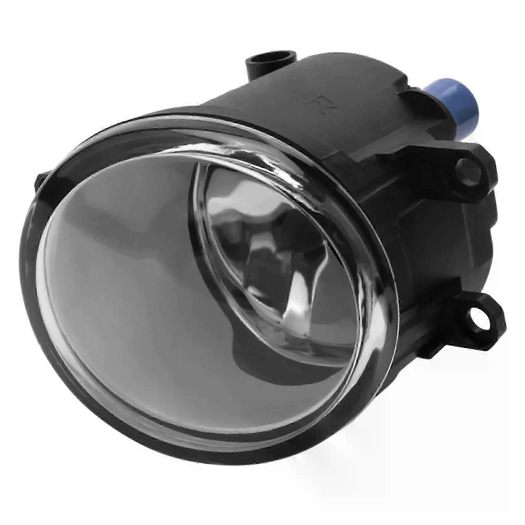 Nebelscheinwerfer Passend Für Toyota Corolla Avensis Camry Ractis Verso Rav 4 2003-2014 Halogen-nebelscheinwerfer Nebelscheinwerfereinheit Fernlicht-jxlgv