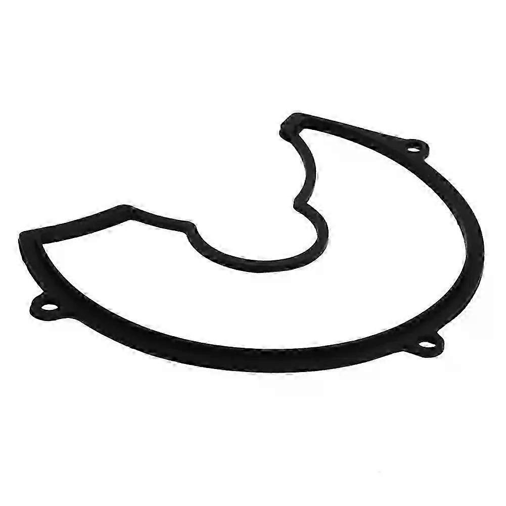 Controller-dichtungsscheibe Passend Für Bafang Bbs01, Bbs02 Und Bbshd Mittelmotor-zubehör, Fahrradkomponenten, Fahrradmontageteile - Jxlgv