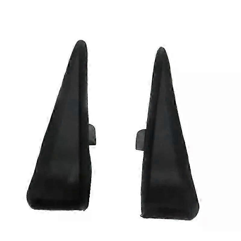 Neue Zierblende Für Die A-säule Mit Lufteinlassgitter 98072348xt 98072347xt Passend Für Peugeot 308 408 T9 Tx9 308s T93-jxlgv