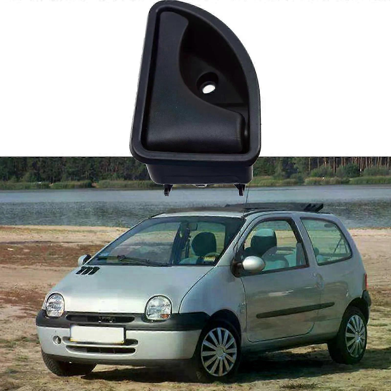 Türgriff Innen, Passend Für Renault Twingo, Kangoo, I, Einfache Montage - Jxlgv