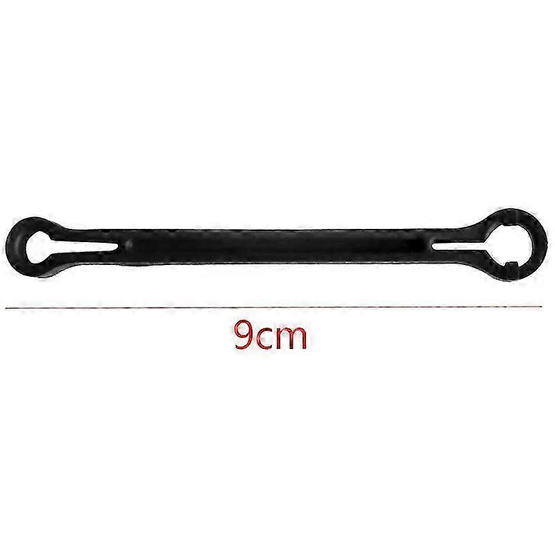 Passend Für Volvo D5 Drall-drosselklappen-verbindungsarmwelle C30 C70 S40 V50 S60 S80 V70 Xc60 Xc70 Xc9-jxlgv