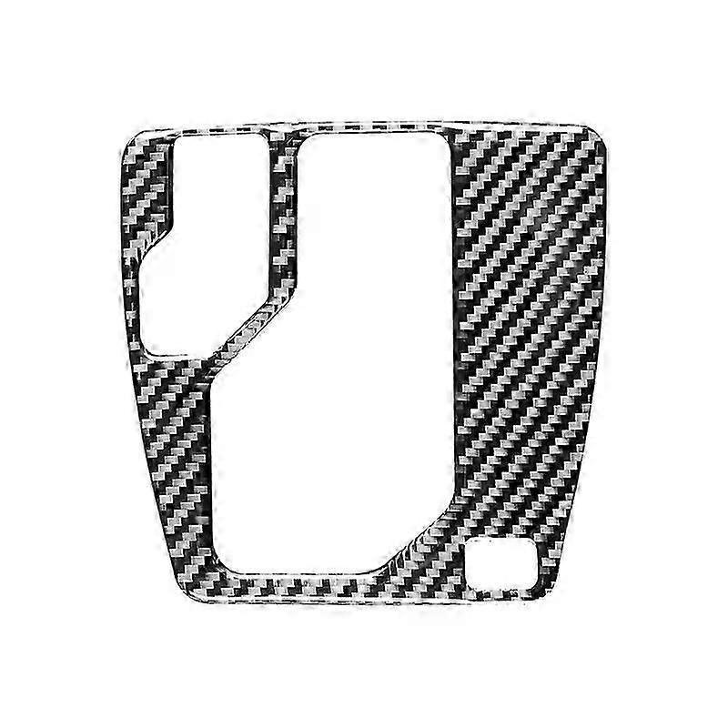 Abdeckung Für Schalthebelblende, Passend Für Volvo Xc90 2003-2014 Lhd-jxlgv