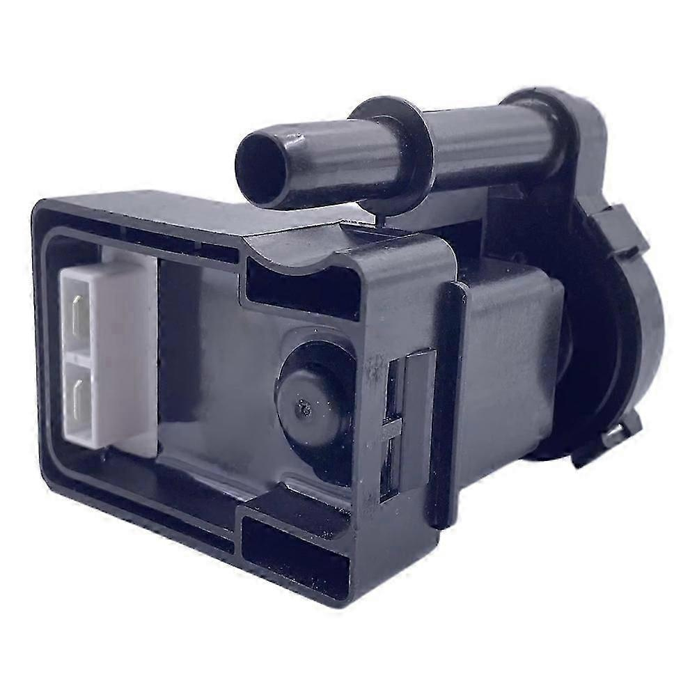 Px-3-1 Ablaufpumpenmotor, Kompatibel Mit Samsung Wäschetrocknern, 220–240 V, 50 Hz, 13 W – Jxlgv