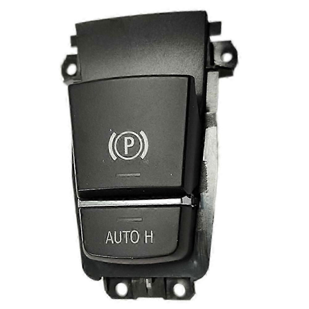 Betätigungsschalter Für Die Feststellbremse Von Bmw 5er, 7er, X5 Und X6 (teilenummer: 61319349036, 61316822520, 61319297858-jxlgv)