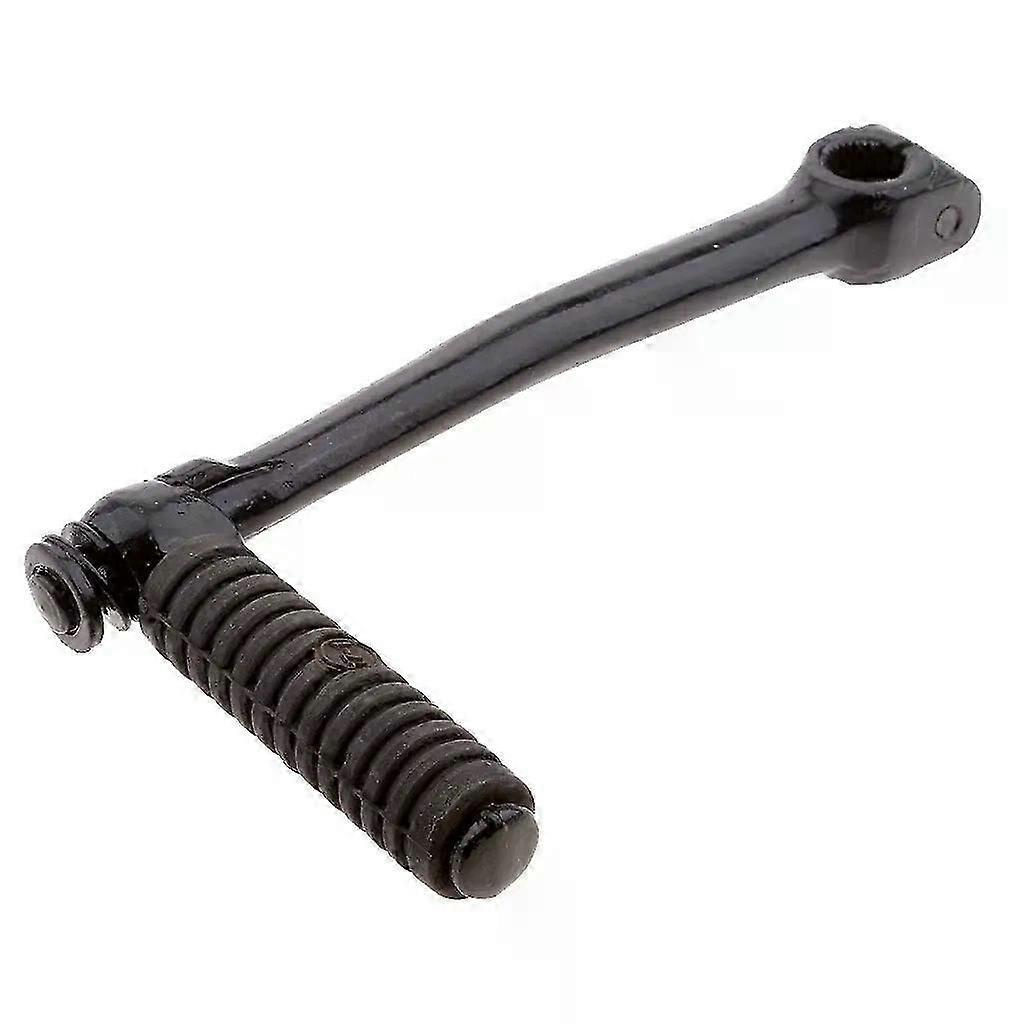 13-mm-kickstarterhebel Für 90/110/125/140/150-ccm-pitbikes, Passend Für Dhz Pitpro-jxlgv
