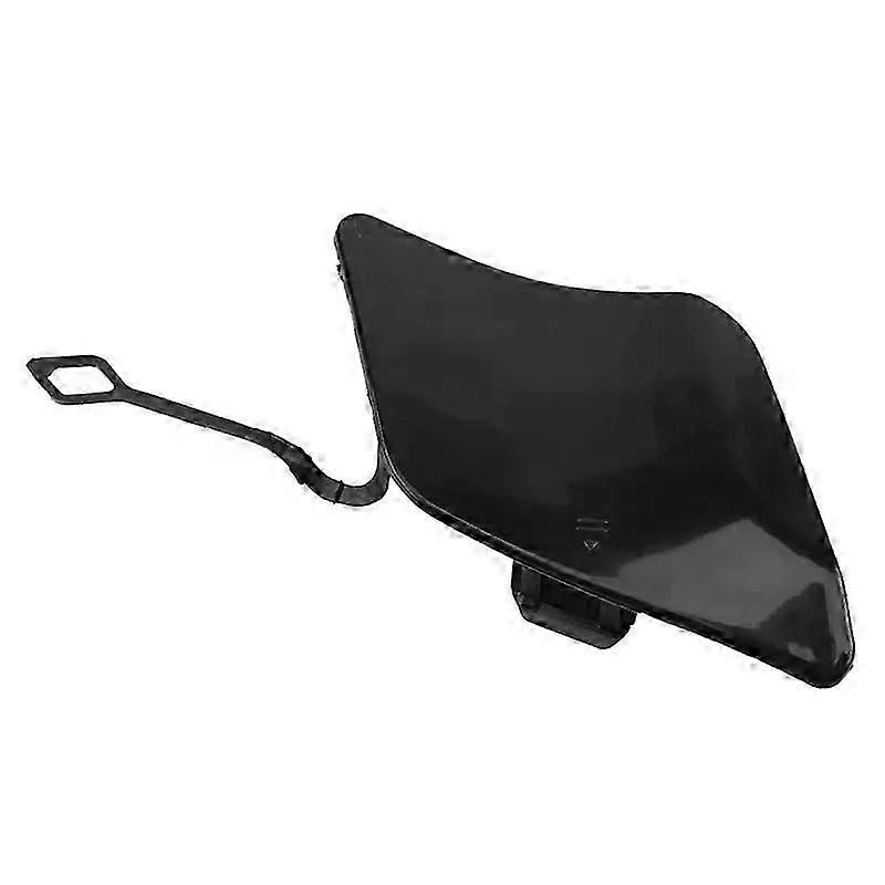 Abschlepphaken-augenabdeckung Für Die Vordere Stoßstange, Passend Für Mercedes-benz C-klasse W204 (2011–2014), Teilenummer: 2048850526 A2048850526-jxlgv