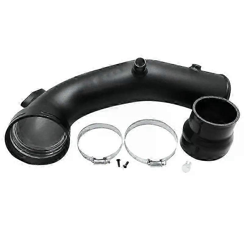 Perfit Turbolader-ladeluftrohrsatz Passend Für Bmw N55 F10 F12 F13 535i 640i-jxlgv Ab Baujahr 2011