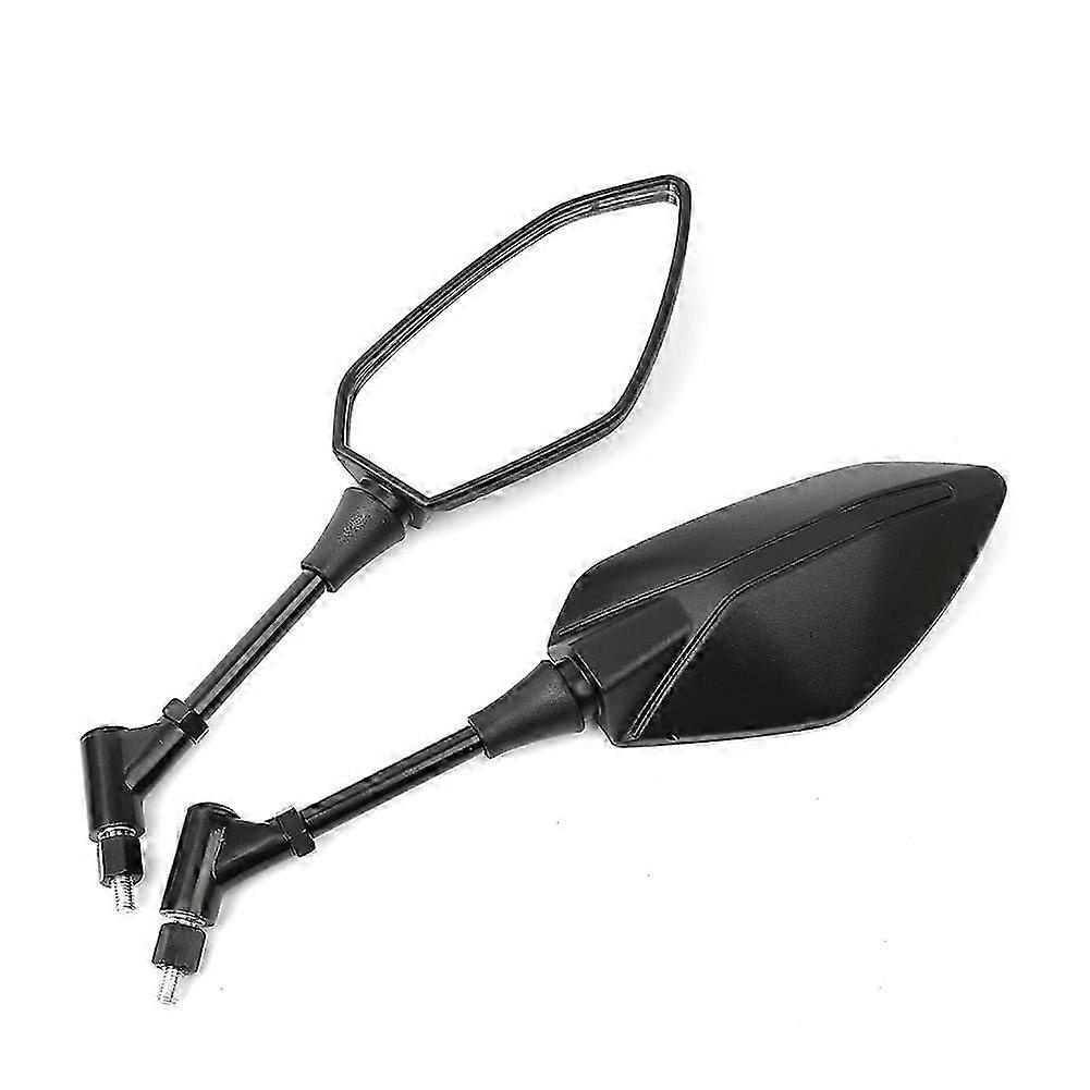 Rückspiegel 9ay0-200200 9ay0-200300 Kompatibel Mit Cfmoto Ckompatibel Mit Ce 400 500 600 800 1000 X8 Cf400au 500au Cf Moto Motorradteil-jxlgv