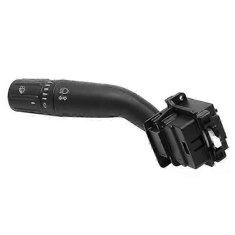 Sw12074 Blinkerschalter/dimmschalter Fl3z13k359aa/b/c Passend Für D F-150/250/350/450/550 E-350/450 Teile-jxlgv
