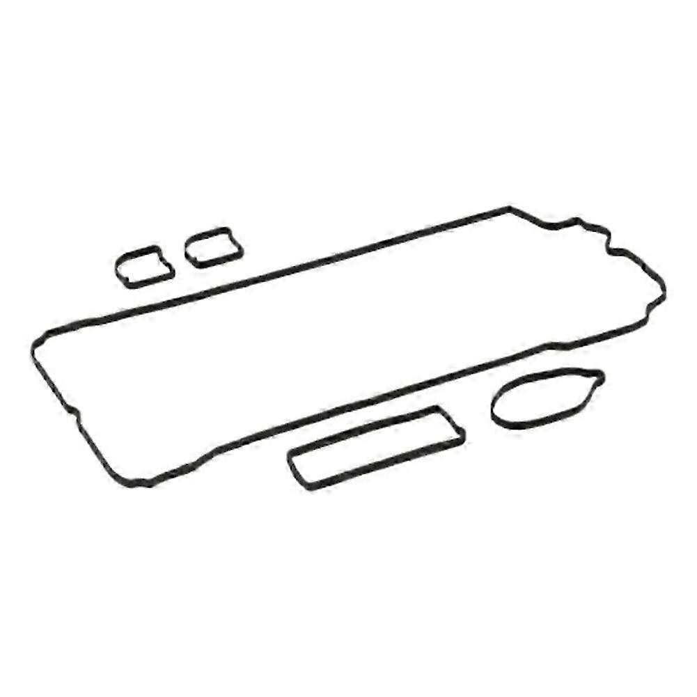 1 Satz Ventildeckeldichtung K2ge6584aa K2gz6584c Passend Für Fiesta Mondeo-jxlgv