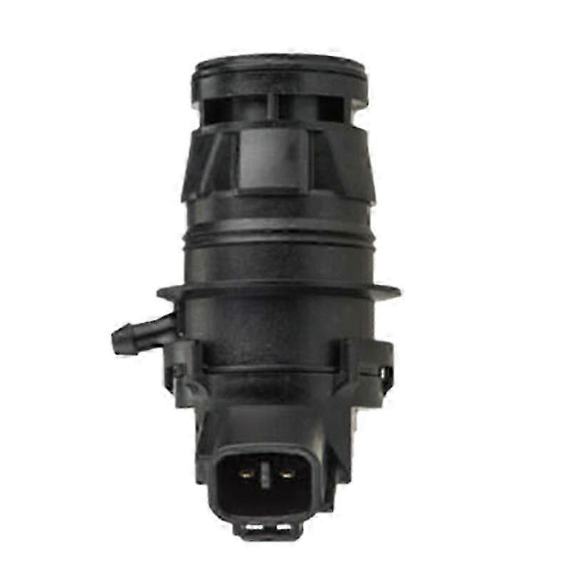 Scheibenwaschmotorpumpe Für Yaris-jxlgv