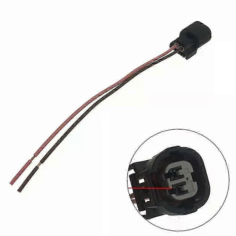 Seitenmarkierungs-blinkerleuchte, Passend Für Honda Civic -21 33304-tet-h01, Steckeradapter, Kabelbaumbuchse - Jxlgv