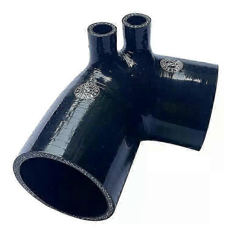 Silikon-ansaugschlauch-set Passend Für Bmw E36 325 328 M3 1992-1999 1993 1994 1995 1996 1997 1998-jxlgv