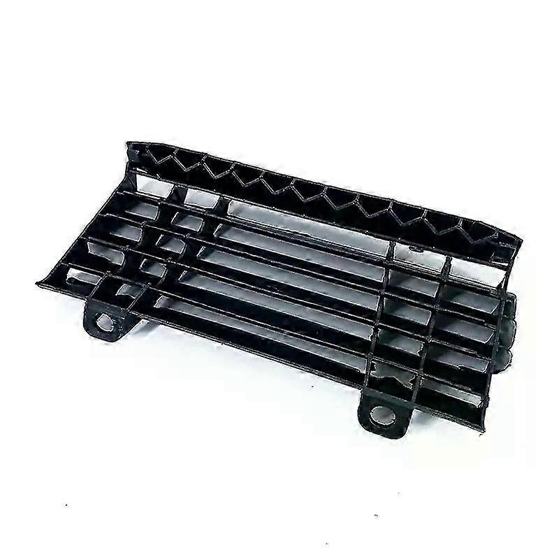 Passend Für Ktm Xc Xcf Xcw Xcfw Sx Sxf Exc Excf Six Day Tpi 125 250 350 450 500 - Motorrad-cnc-kühlerschutzabdeckung - Jxlgv