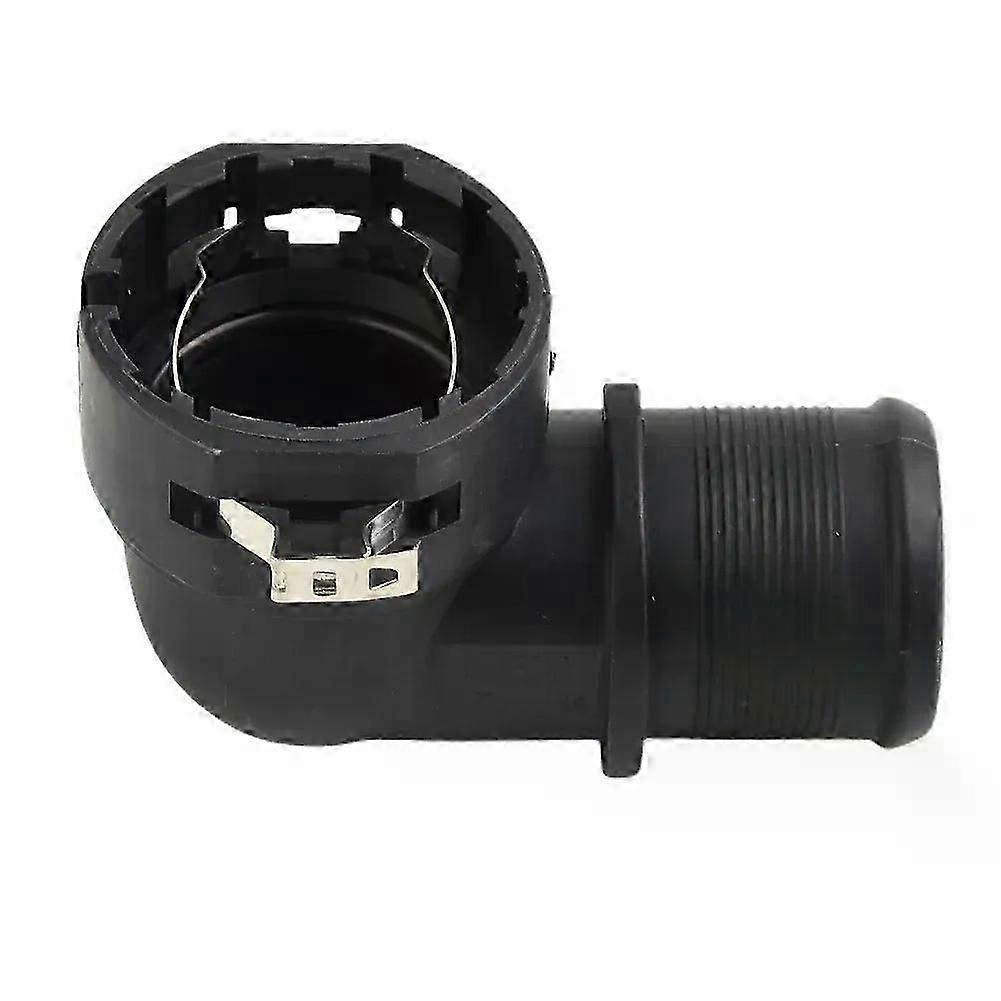 Neuer Unterer Kühlerschlauch 16l 20l 24l 14-19 254851j000 Schwarz Passend Für Optima 20l 1998cc Autozubehör Passend Für Hyundai Passend Für Kia Jxlgv