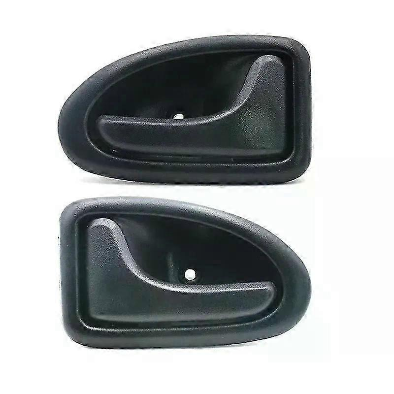 Innentürgriff Passend Für Renault Megane I 1995-2002, Clio Ii 1998-2008, Scenic I 1999-2005, Trafic Ii 2001-2014-jxlgv