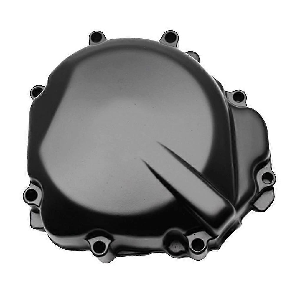 Seitenabdeckung Für Stator Am Motorgehäuse Von Suzuki Gsr400, 600 Und 750 (jxlgv)