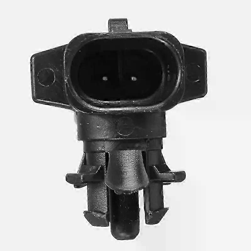 1 Stück Lufttemperatursensor Passend Für Vauxhall, Chevrolet Cruze, Saab, Außentemperatursensor, Ersatzteil 9152245-jxlgv