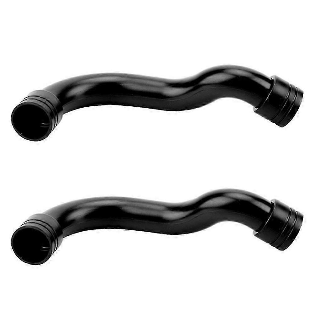 Stück Mini-ansaugschlauch-reparaturset Für Mercedes-benz W172, W204, W212 (teilenummer: 2710901929, A2710901629-jxlgv)