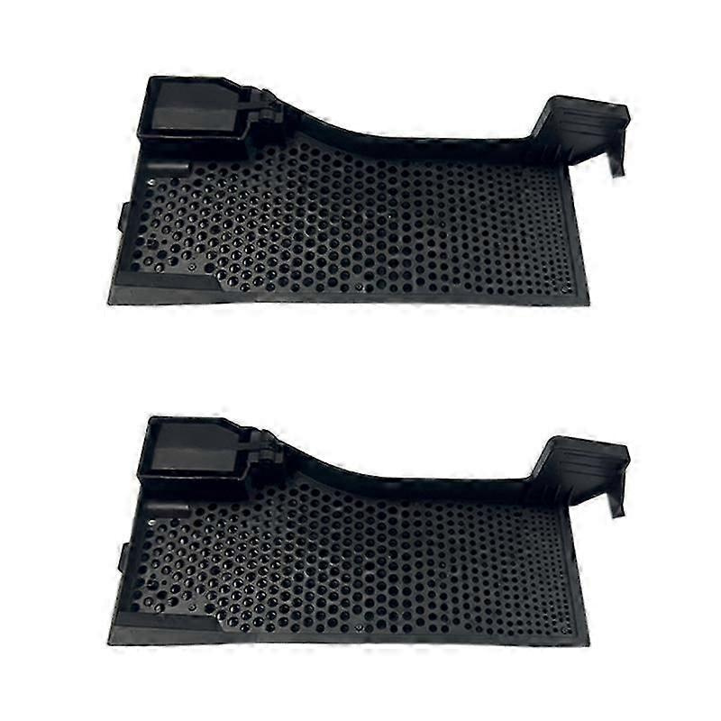 2 Stück Für S7 Pro Ultra S7 Maxv Ultra Tankfilter-baugruppe-jxlgv